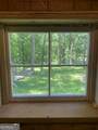 45 Valley Trail - Photo 36