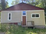 45 Valley Trail - Photo 5