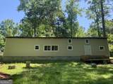 45 Valley Trail - Photo 6