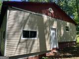 45 Valley Trail - Photo 7