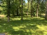 45 Valley Trail - Photo 8