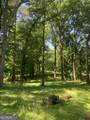 45 Valley Trail - Photo 9