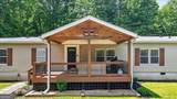 91 Scenic View Drive - Photo 1