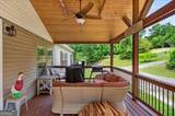 91 Scenic View Drive - Photo 10