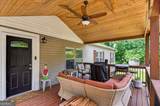 91 Scenic View Drive - Photo 11