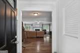91 Scenic View Drive - Photo 12