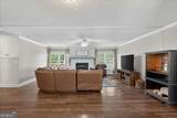 91 Scenic View Drive - Photo 13