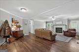 91 Scenic View Drive - Photo 14