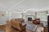 91 Scenic View Drive - Photo 15