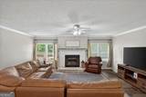 91 Scenic View Drive - Photo 16