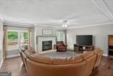 91 Scenic View Drive - Photo 17