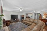 91 Scenic View Drive - Photo 18