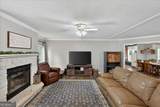 91 Scenic View Drive - Photo 19