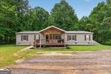 91 Scenic View Drive - Photo 2