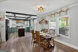 91 Scenic View Drive - Photo 20