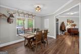 91 Scenic View Drive - Photo 21