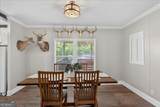 91 Scenic View Drive - Photo 22