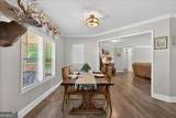 91 Scenic View Drive - Photo 23