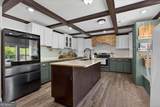 91 Scenic View Drive - Photo 25