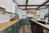 91 Scenic View Drive - Photo 27