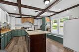 91 Scenic View Drive - Photo 28