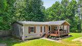 91 Scenic View Drive - Photo 3