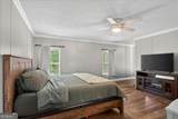 91 Scenic View Drive - Photo 31