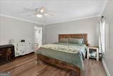91 Scenic View Drive - Photo 32