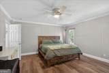 91 Scenic View Drive - Photo 33