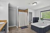 91 Scenic View Drive - Photo 34