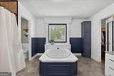 91 Scenic View Drive - Photo 35