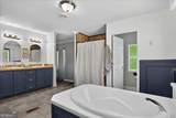91 Scenic View Drive - Photo 36