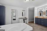 91 Scenic View Drive - Photo 37
