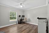 91 Scenic View Drive - Photo 39