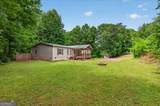 91 Scenic View Drive - Photo 4