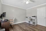 91 Scenic View Drive - Photo 40
