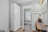 91 Scenic View Drive - Photo 41