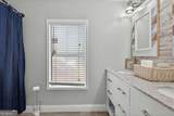 91 Scenic View Drive - Photo 42