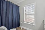 91 Scenic View Drive - Photo 43