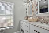 91 Scenic View Drive - Photo 44