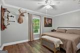 91 Scenic View Drive - Photo 45