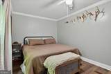 91 Scenic View Drive - Photo 46
