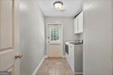 91 Scenic View Drive - Photo 47