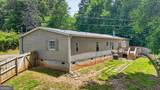 91 Scenic View Drive - Photo 48