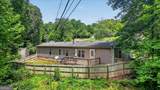 91 Scenic View Drive - Photo 49