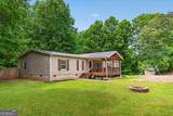 91 Scenic View Drive - Photo 5