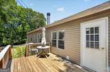 91 Scenic View Drive - Photo 50