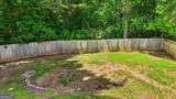 91 Scenic View Drive - Photo 51