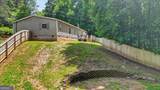 91 Scenic View Drive - Photo 52