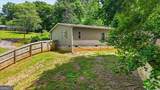 91 Scenic View Drive - Photo 53